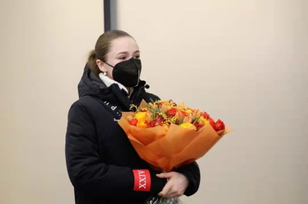 关于美味性爱的家教秘密课